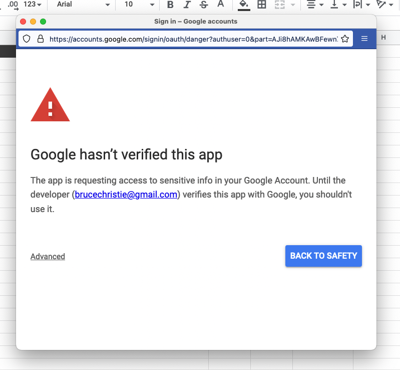 Screen%20Shot%202022-11-15%20at%201.57.49%20PM